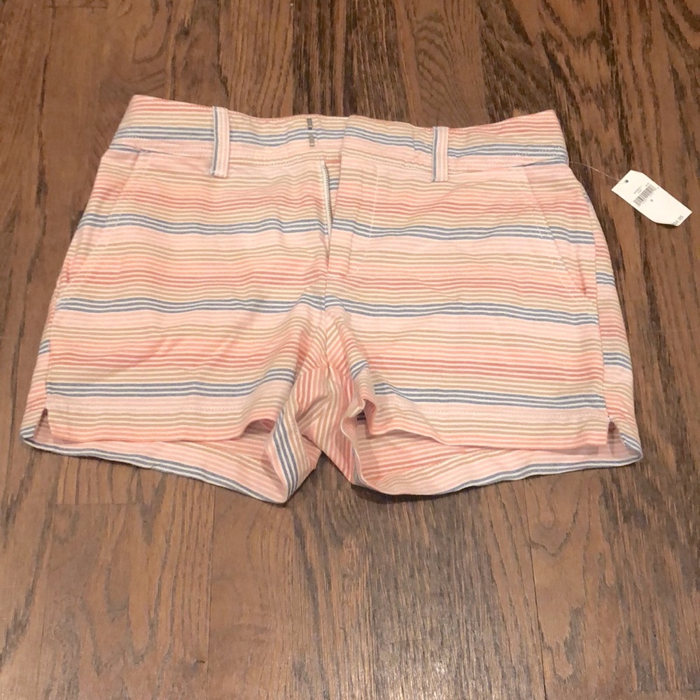 Gap city short